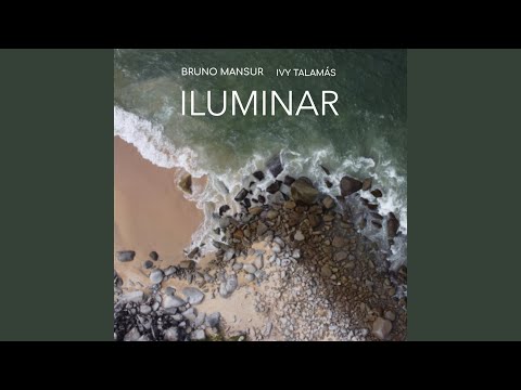 Iluminar