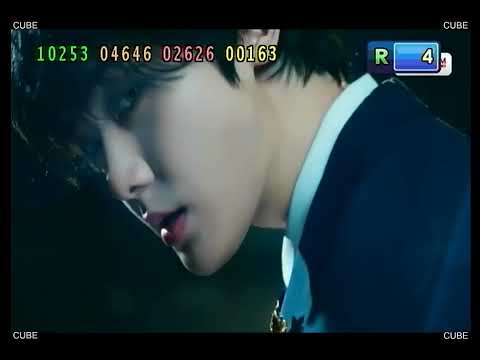 Sa Iyo - Niki Bacolod and Min Yasmin (Karaoke/Lyrics/Minus One/Instrumental)