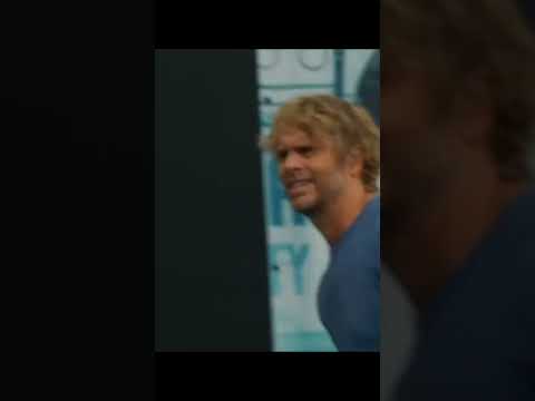 Kensi Blye | Bad Girls Do It Well #shorts #ncisla #kensiblyeedits #badgirlsdoitwell #badassmoment