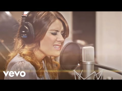 download lagu mp3 mp4 Kany Garcia Franco De Vita Hoy Ya Me Voy, download mp3 Kany Garcia Franco De Vita Hoy Ya Me Voy free download, download mp3 Kany Garcia Franco De Vita Hoy Ya Me Voy