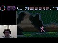 Learn Short Charging Shinesparks With The Super Metroid Practice Hack