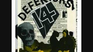 DEFEKTORS - Torn To Pieces [2010]