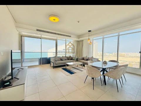 صورة مصغرة لفيديو العقار