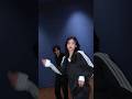 Hwang Hyunjin Itzy Yeji Chk Chk Boom Challenge