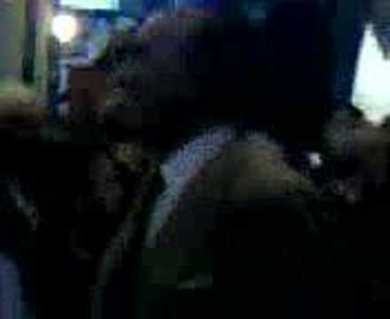 Pippo Baudo ad Orsara Bormida