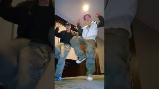 Download lagu buzzin' #RIIZE #라이즈 #SHOTARO #쇼타로 #SOHEE #소희#RISEandREALIZE mp3