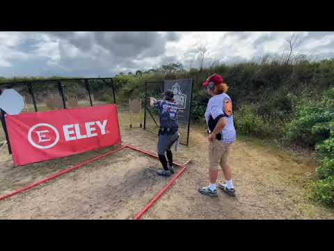 dayman213 2020 USPSA National Championship