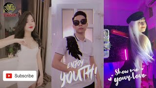 Trào lưu biến hình 