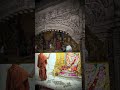 Status Of Shri Hanuman Ji Maharaj Salangpur Dham