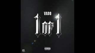 Vado - 1 Of 1 (AUDIO)