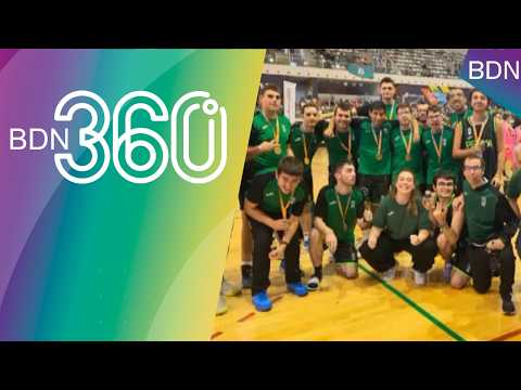 arriba-copa-campeones-badalona-nbsp