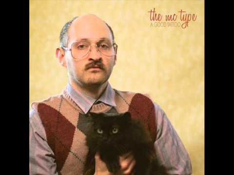 The MC Type - Like A Pro