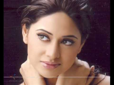 Iqraar Ho Na Jaye Female Version     Alka Yagnik/CMUC