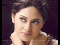 Iqraar Ho Na Jaye Female Version Alka Yagnik CMUC