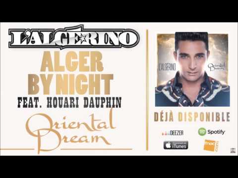 L'Algérino - Alger by Night [Audio]