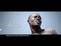 (Bazama) Umar M. Shareef Lilin Baba (Official Video 2019)
