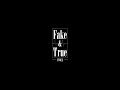 TWICE 「Fake & True」 Teaser #1