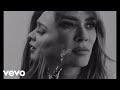 Kany García, Carla Morrison - Que Vuelva (Official Video)