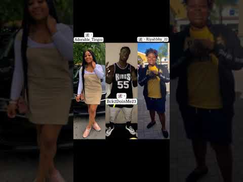 Zooky - Flawda Watah Ft Chucky x Stella Rose