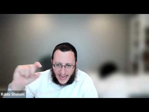 Tanya Chapter 43 Part 1