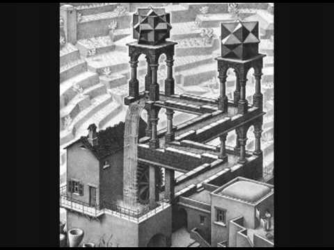 Andy Moor feat Carrie Skipper So Much More Shawn Mitiska Remix