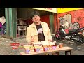Joshua Suherman Jajan Pisang Pontianak Prima Rasa MAKAN RECEH 03 11 22