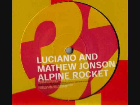 download lagu mp3 mp4 Alpine Rocket, download lagu Alpine Rocket gratis, unduh video klip Alpine Rocket