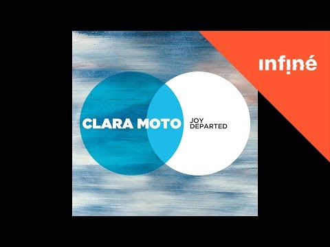 Clara Moto - Shade