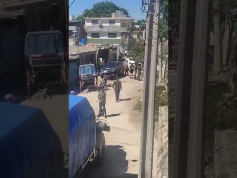 Arrestan en Bayamo a un hombre conocido como “La Crema” durante operativo antidrog@s