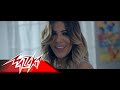 Dalia Saeed - Galy Aares (EXCLUSIVE | 2018) داليا سعيد - جالى عريس Dalia Saeed - Galy Aares (EXCLUSIVE | 2018) داليا سعيد - جالى عريس