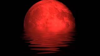 Turin Brakes - Red Moon