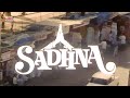Sadhna 1993 Superhit Hindi Movie Rishi Kapoor Raj Babbar Meenakshi Sheshadri