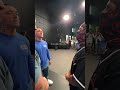 Light Heavyweights Are Ready To GO ? | Power Slap 2