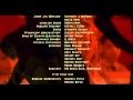 Darna Mana Hai Song 2
