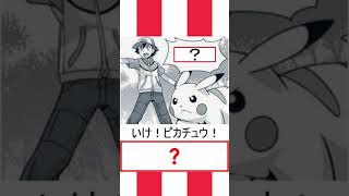 【ボケて】爆笑！おもしろシュール画像のボケてみたアフレコ集part5【boketeツッコミ歓迎】
