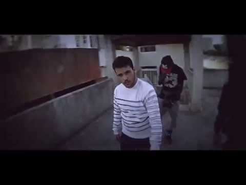 PTM Cartel - 'Panorama' [Videoclip Oficial] (Prod. Rstone Beatz)