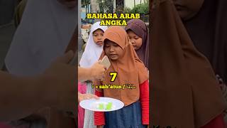 Download lagu BAHASA ARAB NYA ANGKA mp3 Download lagu BAHASA ARAB NYA ANGKA mp3