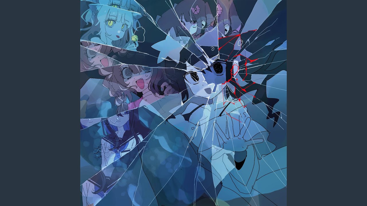 Freshly Baked Secret