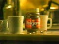 Pub Café Folgers 1997