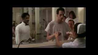 Litfiba - Ci sei solo tu