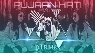 Download lagu DJ PUJAAN HATI TAK SUWUN SING KUAT ATI ~ KUAT ATI { TTM AKUSTIK } VIRAL STORY REMIX TERBARU 2020 mp3 Download lagu DJ PUJAAN HATI TAK SUWUN SING KUAT ATI ~ KUAT ATI { TTM AKUSTIK } VIRAL STORY REMIX TERBARU 2020 mp3