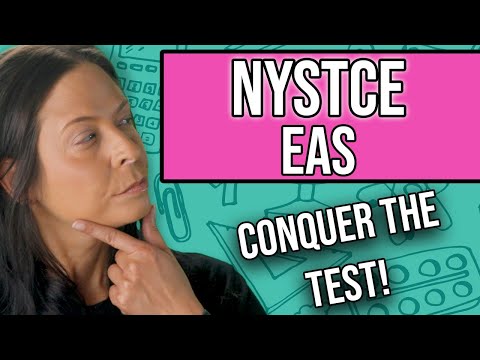 Nystce