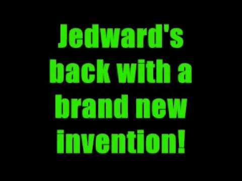 Jedward - Under Pressure (Ice Ice Baby) Lyrics