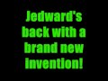 Jedward - Under Pressure (Ice Ice Baby) Lyrics ...