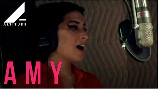 Official Teaser