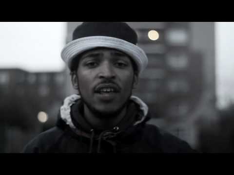 Eyez - Greatest Freestyle [NET VIDEO]