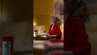 Vegan cookies for peace &amp; refugees in Japan 自分の為に、誰かの為に、環境の為に、甘い贈り物を🎁