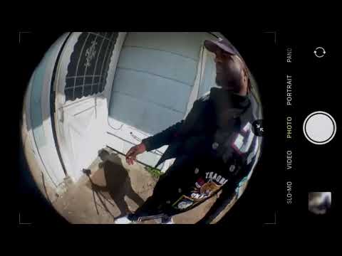 NDD - Conscious flow (Official Video)