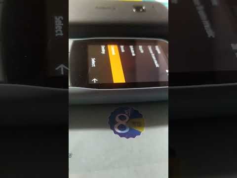 Nokia 225 4G Vs Nokia 220 4G alarm and message and calls ringtones