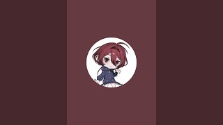 【素組み】デスサイズの続きやるのー！【雑談多め】